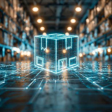 adobestock-2056091587-pattozher-e-commerce-logistik-peak-management-994x559v1 (Bild: © pattozher/stock.adobe.com)