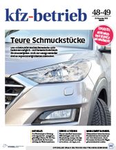 S001_KB-048.2018 (VCG)