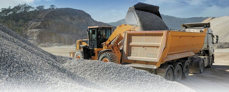 (Quelle:  Dreamsquare/shutterstock)