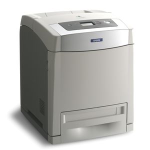 Für einen C3800-Laserdrucker bekommt der Kunde eine Rückvergütung in Höhe von 150 Euro.