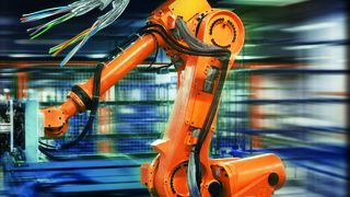 Titel_Roboter_2018 ()