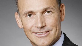 Seit Januar 2015 ist Falk Olaf Petersdorf neuer Vorsitzender der Geschäftsführung bei Xylem Water Solutions Deutschland. (Bild: Xylem)