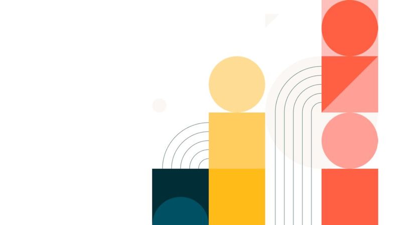 Databricks intendiert, das Geschäft in Deutschland auszubauen, und investiert in Stiandorte. (Bild:  Databricks)