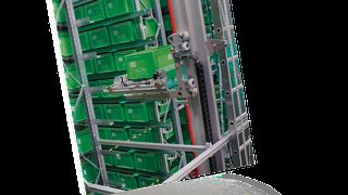 Whitepaper_Externe_oder_interne_Lösung.png (Ehrhardt + Partner GmbH & Co. KG)