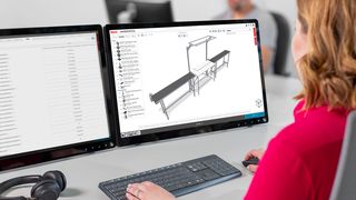 engineeringtool (item Industrietechnik)