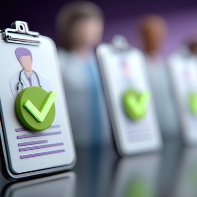 adobestock-1727240800-studio-zenith-mitarbeiterkontrolle-996x560v1 (Bild: © Studio Zenith/stock.adobe.com)