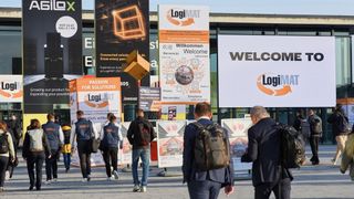 euroexpo-logimat-2026-1000x563v1 (Bild: EuroExpo)