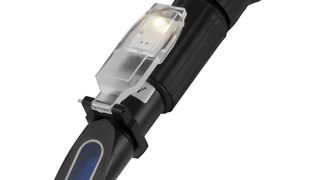 pce-oe-led-geoeffnet-.jpg (PCE Deutschland GmbH)