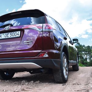 (Holz / »kfz-betrieb«)