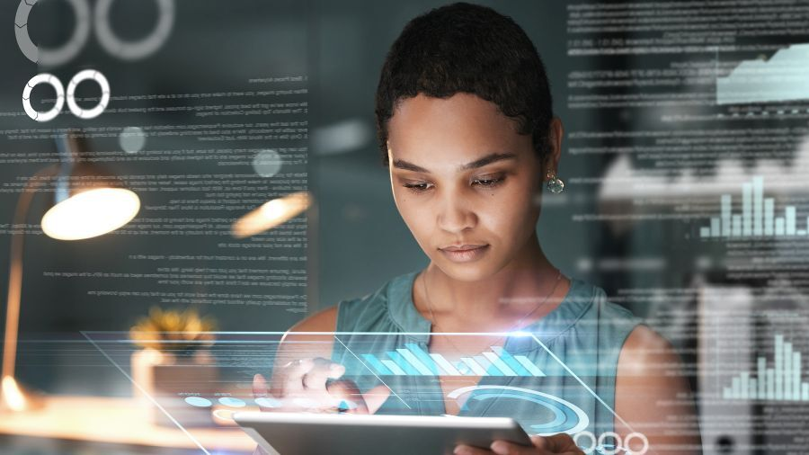Quantum Pulse nutzt Licht für Quantencomputer und -router