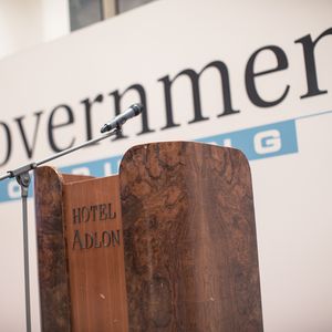 (© www.offenblen.de)