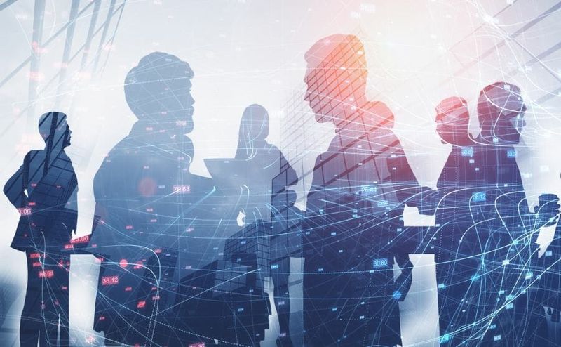 (Quelle:  denisismagilov - Adobe Stock)