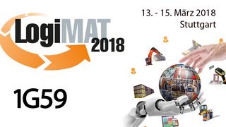 LogiMAT2018_final ()