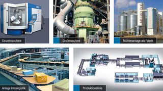 de-2023-01-400-neu-headerbild-investitionsg-ter-cpq (Quelle: EAS Engineering Automation Systems)