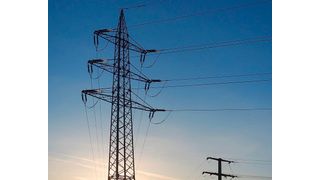 Strom ist in Deutschland im EU-Vergleich teuer, was vor allem die energieintensiven Industriesektoren unter Druck bringt. Letztens hat die Politik aber für Entspannung gesorgt, die man jetzt noch länger laufen lassen will ... (Bild: Versorgungsamt)