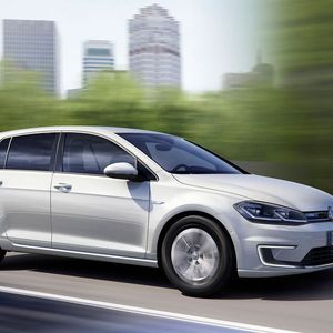 (Volkswagen)