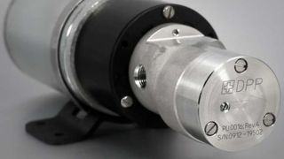 120724_directind_600pix_7_vorne ()