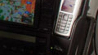  (Archiv: Vogel Business Media)