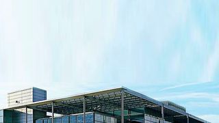 Valeo hat die endgültige Übernahme von FTE Automotive bekanntgegeben. (Valeo)