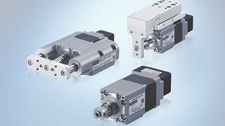 orientalmotor-linearaktuatoren-dr-serie-rgb-web (Quelle: Oriental Motor (Europa) GmbH)