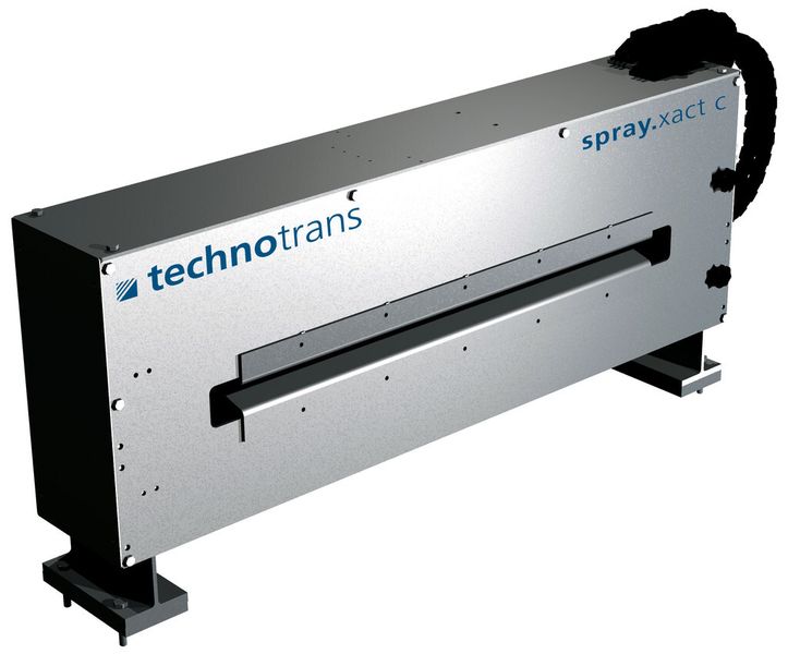 (Bild: Technotrans)