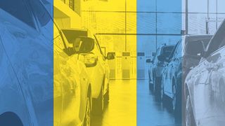 76077424 (Bild: Management Forum Starnberg)