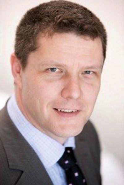 UX Design und Erfahrungswerte aus der Umsetzung bringen die Experten von M&M für die zwei Beispiele Engineering Tool und mobiles Cloud-Frontend mit. Michael Reiß IT-Consultant bei M&M Software, arbeitet am Engineering Tool e! Cockpit. (Bild: M&M Software)