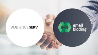 audience-serv-teaser (Quelle: Audience Serv)