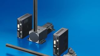  (Archiv: Vogel Business Media)