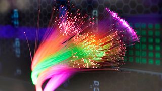 Der Abbau von Bürokratie ist ein Ziel bei der Gigabitstrategie des Bundes. (Bild: xiaoliangge - stock.adobe.com)