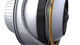 air-nozzle-2 (TFC Bochum Technisches Zentrum)