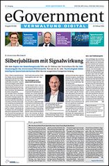 ego-3-26-titel-200 ()