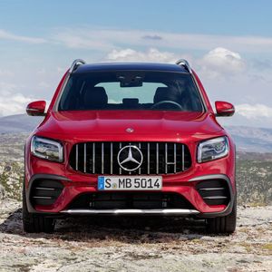 (Daimler)