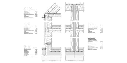 (Bild:  ZRS Architekten Ingenieure)