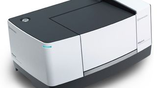 thumb-irspirit-x (@ Shimadzu Deutschland GmbH)