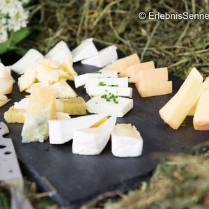 (ErlebnisSennerei Zillertal/photography.aero)