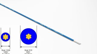  (Archiv: Vogel Business Media)