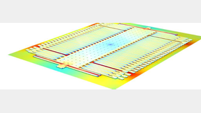Kampagnenbild_WEB(10)_Comsol (COMSOL Multiphysics GmbH)