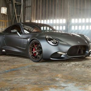(Puritalia)