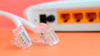 Seit dem 29. Dezember 2022 ist die Stadt Potsdam offline. Zwischenzeitlich wurden jedoch einige Dienstleistungen wieder hochgefahren, bevor es einen weiteren Hinweis auf Schadsoftware gab (©  Mehaniq – Getty Images via Canva.com)