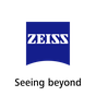 zeiss-logo-tagline-rgb (Carl Zeiss Microscopy Deutschland GmbH)
