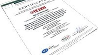 certificate-din-en-iso-9001.jpg (Dexion GmbH)