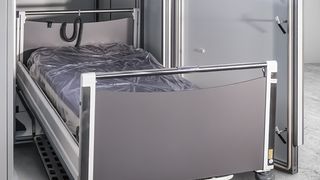 20210601-senka-01 (invenio AG)