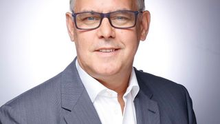 Paul Eccleston, Executive Chairman bei Nuvias, bezeichnet die Technologie von Giigamon als sinnvolle Erweiterung des Portfolios. (Nuvias)