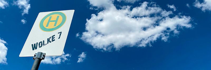 Die Cloud-Migration bzw. der Betrieb von Multi-Cloud-Umgebungen ist äußerst komplex und vulnerabel – Automatisierung kann die IT-Sicherheit hier deutlich erhöhen. Die Cloud-Migration bzw. der Betrieb von Multi-Cloud-Umgebungen ist äußerst komplex und vulnerabel – Automatisierung kann die IT-Sicherheit hier deutlich erhöhen.