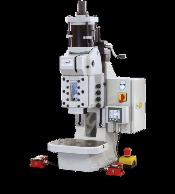 Pneumatische_Kniehebelpresse_Typ_36 ()