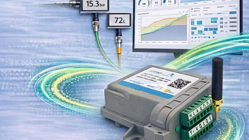 (Bild:  concept electronic GmbH)