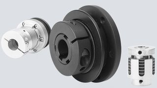 2024-kamp-produktfinder-t2-941x530px (orbit Antriebstechnik)