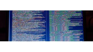 Gerade, wenn für eine aufwendige Neuentwicklung das Budget fehlt, sollten Unternehmen mögliche Szenarien prüfen, bei denen ein Altsystem gerettet werden kann.  (Bild: Pixabay)