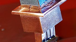 sks-metaplast-screens2013-2 ()